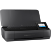 HP Officejet 250